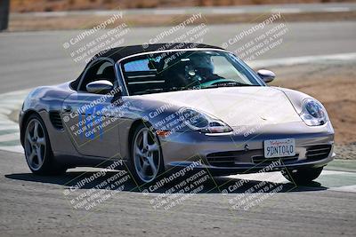 media/Sep-27-2025-Speed Ventures (Sat) [[6606706ef0]]/Green group/Turn 5/